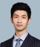 王星元律师–大律师网