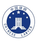 李晓丹–大律师网