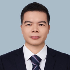 袁善涛律师-大律师网