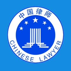 ıʦ