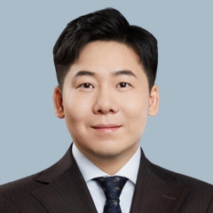 张艺馨律师
