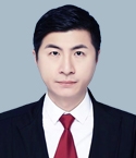 北京京师（宁波）律师事务所�C大律师网