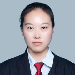 姬童童律师
