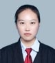 姬童童律师–大律师网