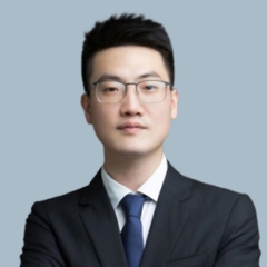 林型警律师-大律师网