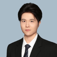 王习丰律师