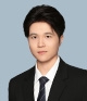 王习丰律师–大律师网