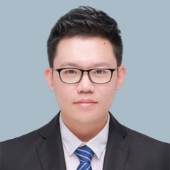 彭速成律师