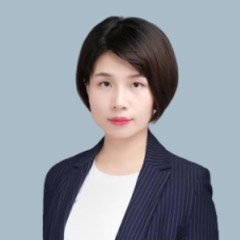 唐磊-佛山企业破产纠纷律师照片展示