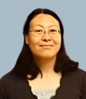 张宝光律师