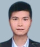 陈东律师–大律师网