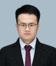 甘宜稳律师–大律师网
