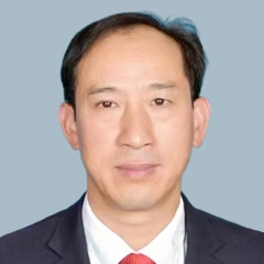 四川工程法务律师-唐大金