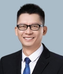 张龙–大律师网（Maxlaw.cn）