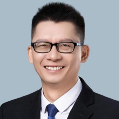 张龙
