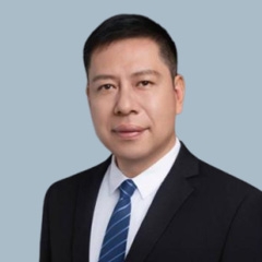 赖敏华律师