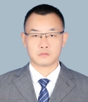 王云翔律师