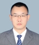 王云翔律师–大律师网