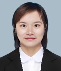 邓丽娟律师