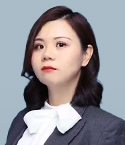 李玉婷�C大律师网