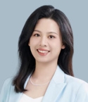 梁思韵律师