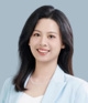 大律师网