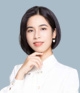 杨惠敏律师–大律师网