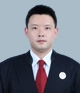 邹鹏律师–大律师网