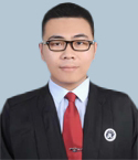 ǱCʦ