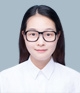 大律师网
