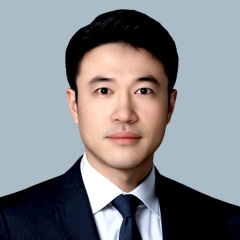 庾铭智-花都区专利行政诉讼律师照片展示