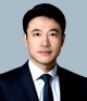 庾铭智律师–大律师网