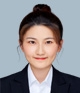 王涵律师–大律师网