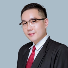 邹田-沈阳死刑上诉律师照片展示