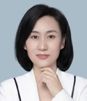 姚志锐律师