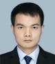 管海峰律师–大律师网