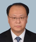 房跃律师