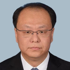 房跃律师