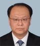 房跃律师–大律师网