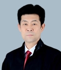王立忠律师