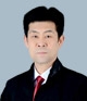王立忠律师–大律师网