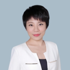 肖洋-深圳抵押合同律师照片展示