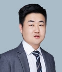 曾又坤律师–大律师网