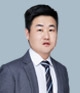曾又坤律师–大律师网