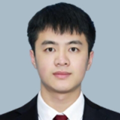 兰付俨律师