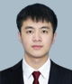 兰付俨律师–大律师网