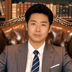 郭涛律师