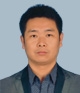 郭涛律师–大律师网