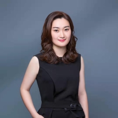 林秀丽律师浙江环立律师事务所律师执业证:133102014116