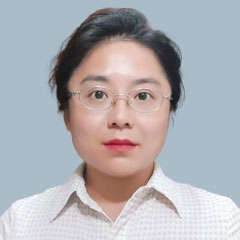 徐全慧-成都工伤赔付律师照片展示